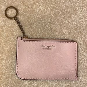 KATE SPADE LAUREL WAY BITSY